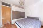 Apartament cu 3 camere decomandat în Câmpulung Muscel - 5