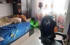 Apartament cu 3 camere decomandat în Astra - 2