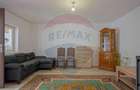 Casă cu 3 camere cu Teren 360 Mp în Sânpetru - 1