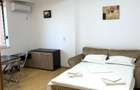 Apartament cu 2 camere în Central - 9