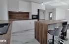 Vila Construtie Noua- Sampetru - 1