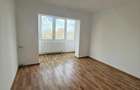 Apartament cu 3 camere decomandat, 2 bai, etajul 2 Soarelui la 3 minute de Sud Plaza - 9