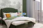 Apartament cu 2 camere, langa Cortina North, TVA inclus, spatios - 1