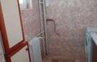 Inchiriez apartament 2 camere 1100 Ron - 6