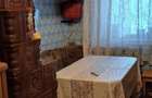 Apartament 2 camere Brezoi - 6