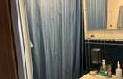Apartament cu 2 camere decomandat în P-ța Gorjului - 15