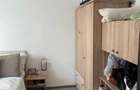 Apartament cu 3 camere semidecomandat, mobilat în Cotroceni - 3