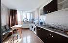 Apartament 2 camere | Decomandat | Marasti | Kaufland - 3