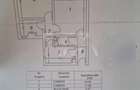 Apartament cu 2 camere decomandat în Gorjului - 9