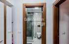 Apartament cu 2 camere semidecomandat în Universitate - 8