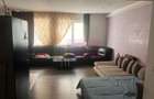 Apartament 2 camere spatios, mobilat, la Rin Grand Residence - 1