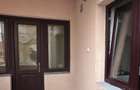 Apartament cu 4 camere circular în 1 Mai - 4