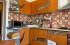 Apartament cu 3 camere decomandat în Sebastian - 8