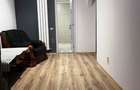 Vand apartament 2 camere, confort park, finisaje premium - 2