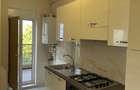 Apartament cu 2 camere semidecomandat în P-ța Unirii - 8
