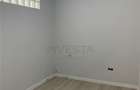 Apartament cu 4 camere decomandat în Central - 7
