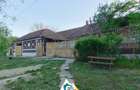 Casă cu 5 camere cu Garaj în Vărșand - 5