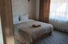 Casa individuala, teren 5200mp, oportunitate de investitie, - 12