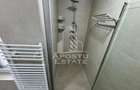 Apartament cu 2 camere decomandat în Braytim - 12