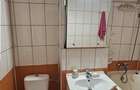 Apartament cu 2 camere decomandat în Alexandru Obregia - 12