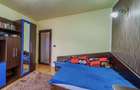 Vila de inchiriat cartier Gradiste ARAD inf la 0744770639 - 5