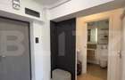 Apartament cu 2 camere în Calea București - 32