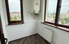 Apartament cu 3 camere în Ultracentral - 8
