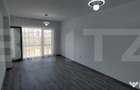 Apartament 2 camere, 54 mp, Selimbar - 8