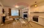 Apartament cu 2 camere nedecomandat în Pipera - 4