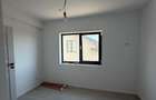 De vanzare jumatate de duplex modern, parter + etaj |... - 31