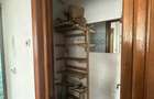 Inchiriere apartament 3 camere Bd. Alexandru Lapu?neanu, zona Tomis 3 - 8