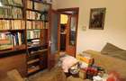 Apartament 4 camere, etaj 1 - 4