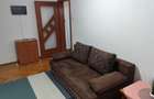 Apartament cu 2 camere nedecomandat în Girocului - 4