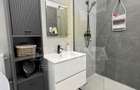 Bloc nou | Apartament 2 camere | str. Anton Pann | de inchiriat - 4