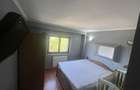 Vand apartament 3 camere + GARAJ - 7