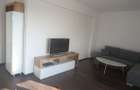 Apartament cu 2 camere, balcon ?i mobilier complet - 3