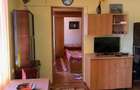Vand casa si teren , str.Muresului - 11