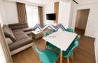 Apartament 3 camere premium + curte 30 mp | prima inchiriere - 3
