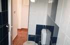 Apartament cu 2 camere decomandat în Aeroport - 4