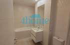 Apartament 3 camere Hils Republica|Republica|Parcare|Metrou - 11