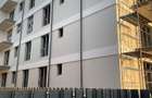 Apartament 2 camere Dobroesti, Fundeni, Str. Parului, nr. 2 - 9