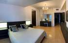 Apartament cu 4 camere semidecomandat în Herăstrău - 10