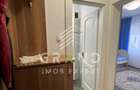 Apartament cu 4 camere semidecomandat în Grigorescu - 33