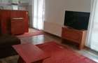 Apartament cu 3 camere în Poiana Brașov - 4