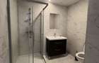 Apartament 4 camere , terasa generoasa - 9