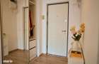 Apartament Pet Friendly 2 camere - 1