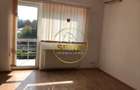 6 camere, Univeristate, duplex, ideal activitate birou - 5