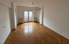 Apartament cu 2 camere în Decebal - 1