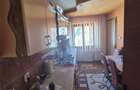 Apartament de Vanzare - 10