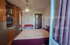 Apartament cu 3 camere decomandat în Vlahuță - 14
